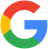 Google logo